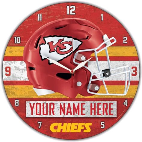 Officially licensed kansas city chiefs memorabilia. Kansas City Chiefs Merchandise
