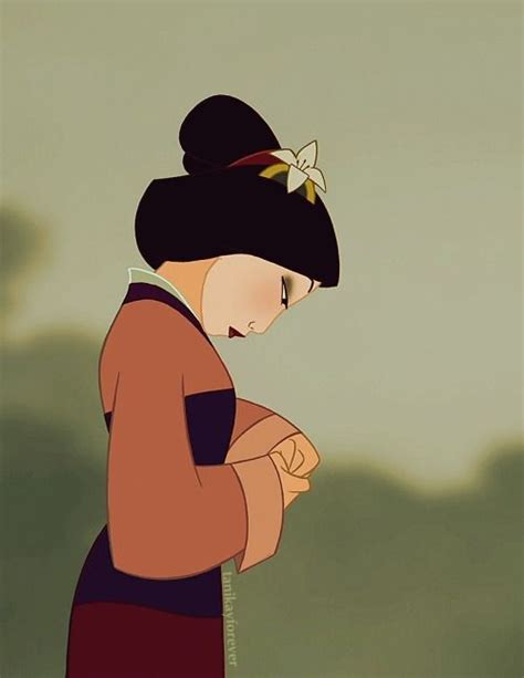 Mulan Want To See More Pins Like This Then Follow Pinterest