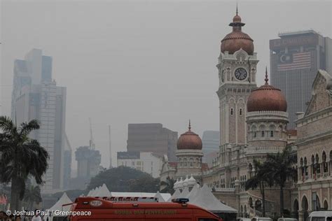 Places kuala lumpur, malaysia shopping & retail purple haze kuala lumpur. Haze in Kuala Lumpur in 2020