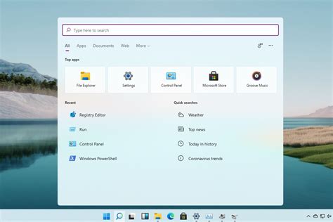 Windows 11 Screenshots Rounded Corners File Explorer Action Center Vrogue