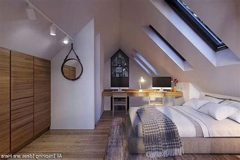 Small Bedroom Loft Design Best Home Design Ideas