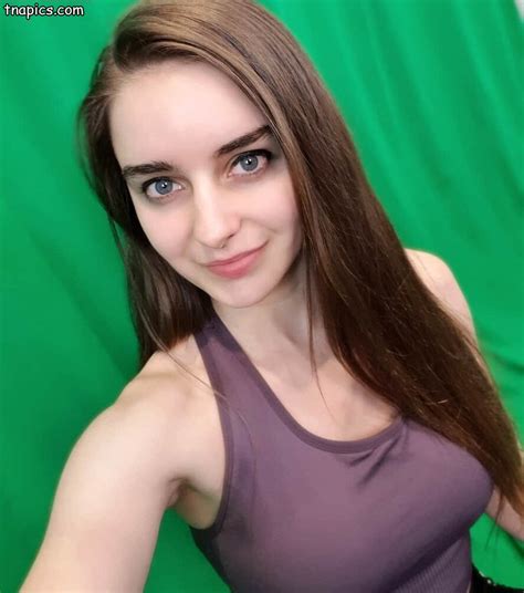 Loserfruit Nude And Hot Sexy Pics Tnapics