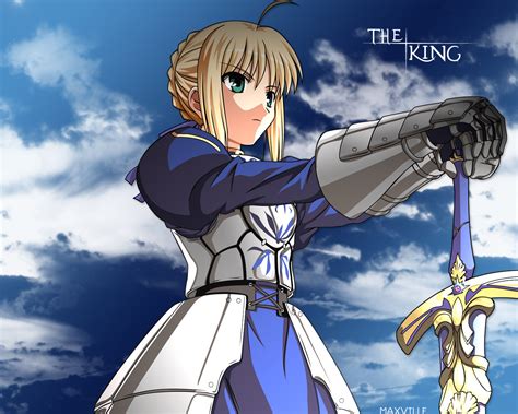 image saber fate stay night 25737672 1280 1024 love interest wiki fandom powered by wikia