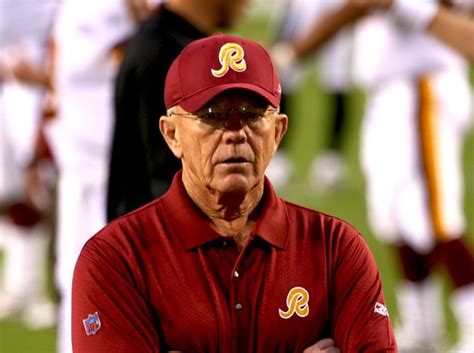 Wednesday, nascar announced joe gibbs was elected to the nascar hall of fame class of 2020. COACH JOE GIBBS | "Hall of Fame football coach and NASCAR ...