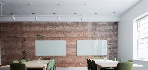 We did not find results for: Zoom, Zoom, Zoom: We're Suddenly All About Web Meetings