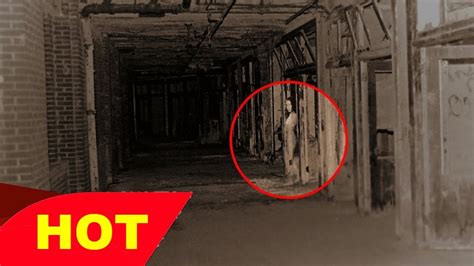 The Truth Behind The Alcatraz Ghost Story The Devil S Island