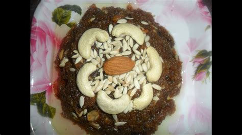 From sambar to pasta , all recipes in tamil. Bread Halwa Muslim Style|Bread halwa seivathu eppadi tamil ...