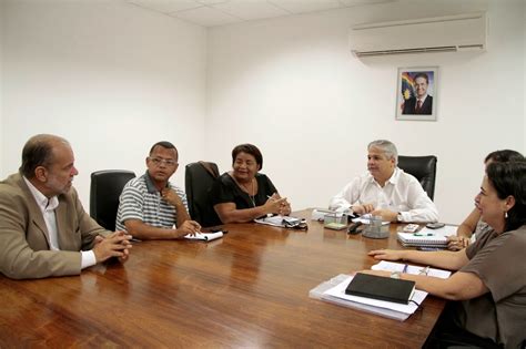 Somos A Rede Estamos Na Rede Pernambuco Agente Protegido