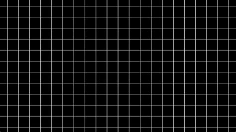 Black Grid Wallpaper 75 Images