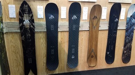 2019 (mmxix) was a common year starting on tuesday of the gregorian calendar, the 2019th year of the common era (ce) and anno domini (ad) designations, the 19th year of the 3rd millennium. 2019 Jones Snowboards Preview