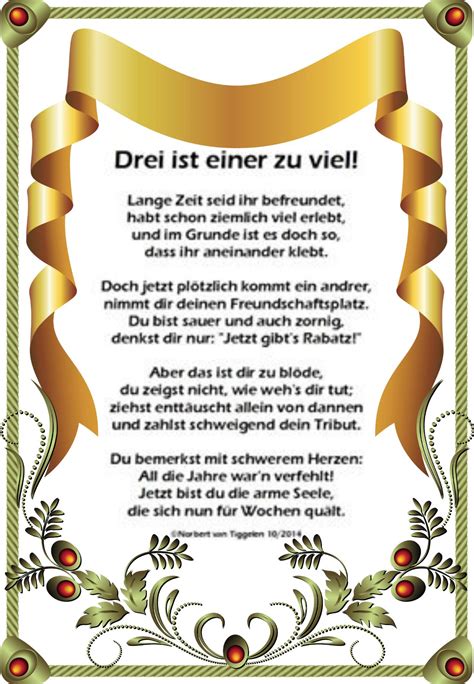 Nun sind es schon 50 jahre !! Pin von Roswitha Mura auf Gedichte und Sinnsprüche van Tiggelen | Geschenkideen goldene hochzeit ...