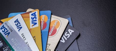 Best complement to a prepaid business debit card How to Find the Best Prepaid Debit Cards - Blogavenger Blogavenger