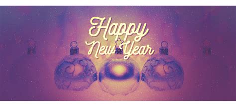 Happy New Year 2020 Messages Images Wishes Quotesstatus