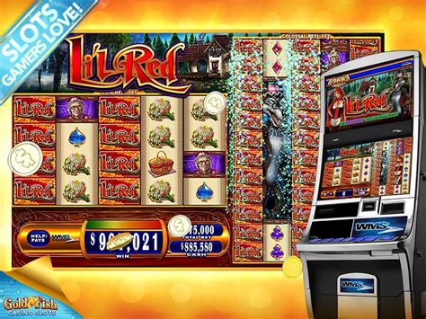 Gold fish casino slots coins: Pin on response cards