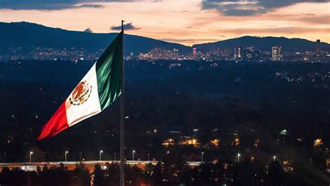 We did not find results for: Notre Dame in Mexico | University of Notre Dame
