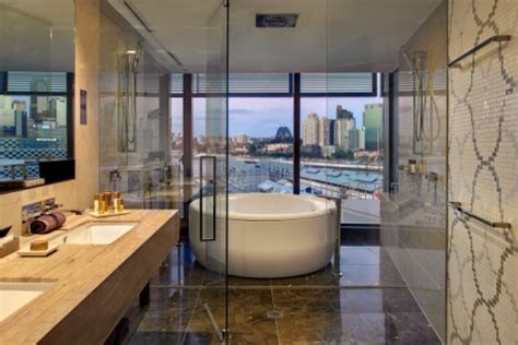 Maybe you would like to learn more about one of these? Best Baths With a View | Travel | Style Magazines