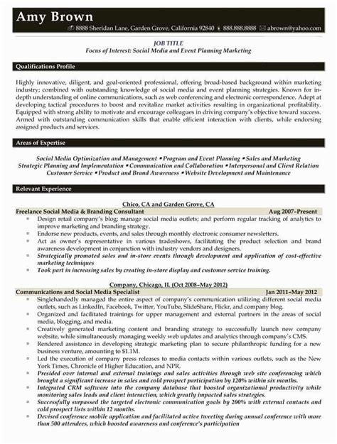 Maybe you would like to learn more about one of these? 30 Experienced Project Manager Resume - Pick a resume ...