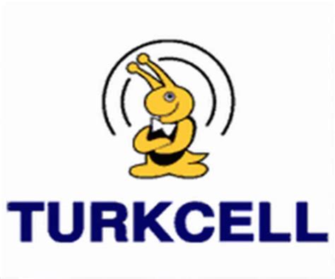 Turkcell In S Zl Savunma Veriyor Haberler