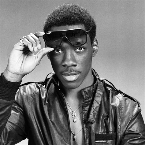 [us] Eddie Murphy Delirious 1983 A 22 Year Old Eddie Murphy Gives His Unique Take On