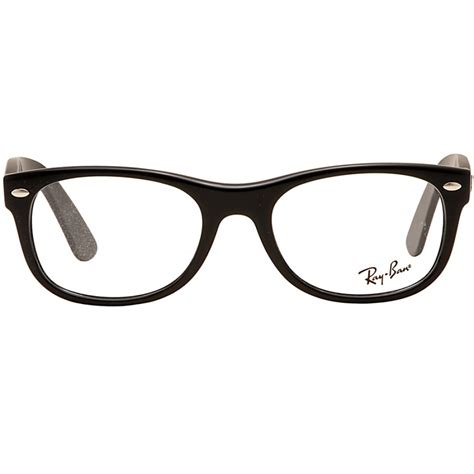 eyeglasses ray ban rb 5184 new wayfarer rb5184 2000