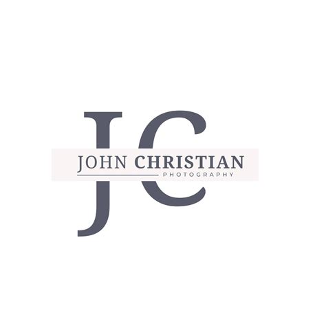 John Christian Photography