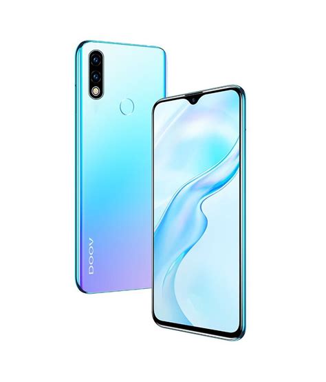 Mau tau harga handphone vivo bulan ini, simak harga dan spesifikasinya berdasarkan data yang dihimpun di konter eos digital lantai 2 bangka trade center (btc) pangkalpinang, senin (21/6/2021). 2021 Lowest Price Vivo V21 Pro Price in India ...