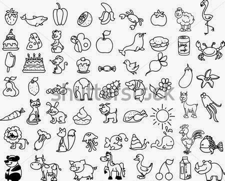 Dibujos de alimentos para imprimir y colorear, dibujos de comida rápida para colorear colorear imágenes, dibujos para colorear de frutas, imprimir y pintar, dibujo para colorear mercado img 18666, alfabetos ilustrados para imprimir y colorear colorear UN CUERPO SANO Y SALUDABLE