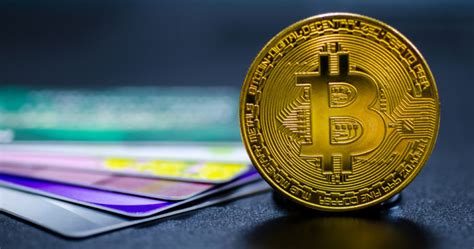 Along with all this, came the historic verdict of the ban of cryptocurrency in india as the supreme court refused to address this electronic form of money as legal tender. Indian Law Commission Sees Cryptocurrencies as a ...