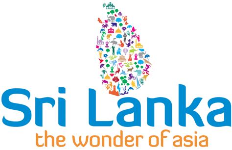 Welcome To Sri Lanka ~ Srilanka Beautiful Places