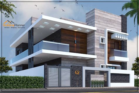 Get House Plan Floor Plan 3d Elevations Online In Bangalore Best