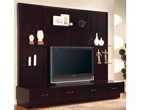 15 Collection of Corner Tv Cabinets for Flat Screen