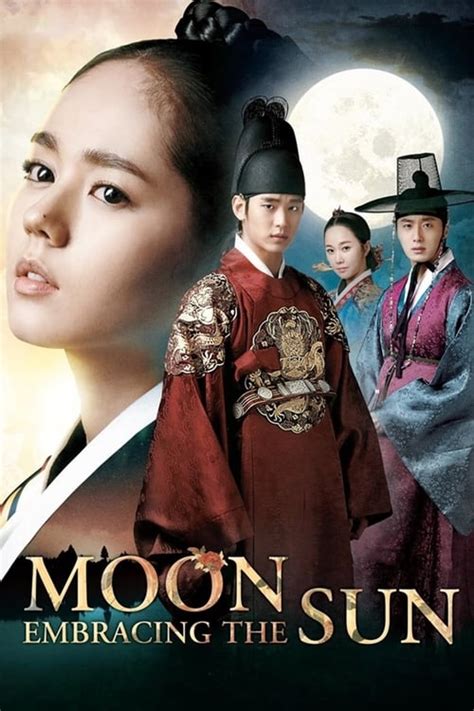 The Moon That Embraces The Sun Automasites