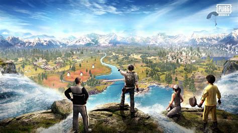Tensura king of monster telah membagikan kode redeem yang bisa di klaim para pemainnya. Kode Redeem PUBG Mobile Terbaru 1 Januari 2021. Edisi ...