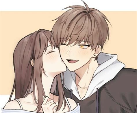 Romantic Anime Couples Anime Couples Manga Anime Poses Anime Guys