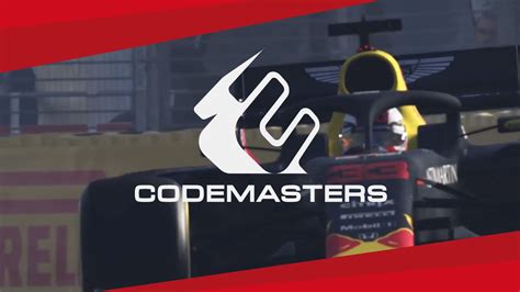 Take Two Interactive Targeting Purchase Of Codemasters Techraptor
