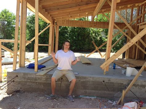 Depending on what color of paint is used, it is entirely possible that more than two coats will be required. This New House: Plywood Sheathing & Exterior Colors