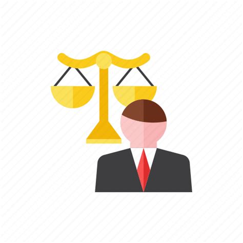 These free images are pixel perfect to fit your design and available in both png and vector. Lawyer icon - Download on Iconfinder on Iconfinder