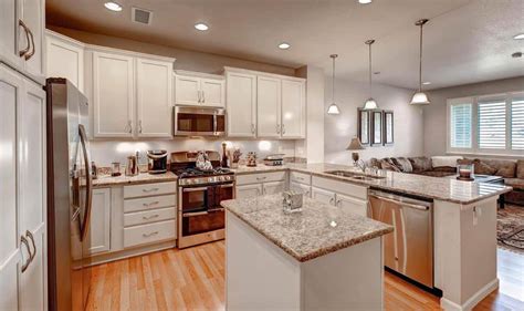 Check spelling or type a new query. 15 Smart Kitchen Design Ideas - Decoration Channel