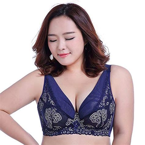 Buy Ultra Thin Large Bra Fat Mm 200 Kg Full Cup Ladiesunderwear Of Large Size Without Sponge