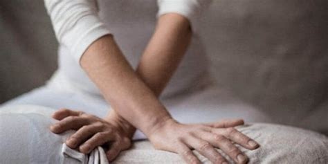The Benefits Of Shiatsu Massage For Your Body Step To Health