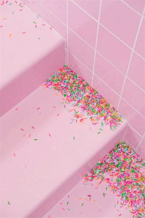 30 Wallpaper Aesthetic Pink Pastel ~ Imagecropperwk27