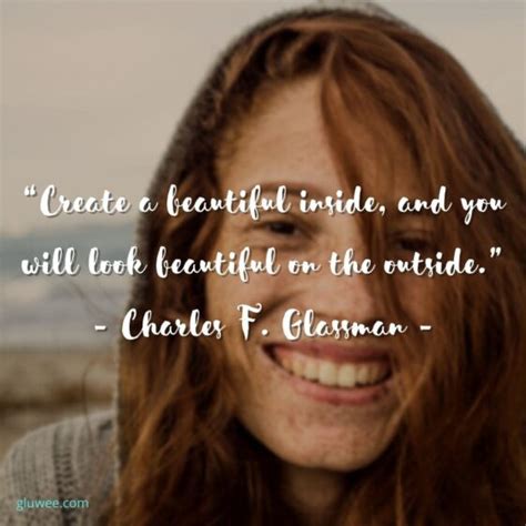 100 Beautiful Girl Quotes That Make Your Day Gluwee