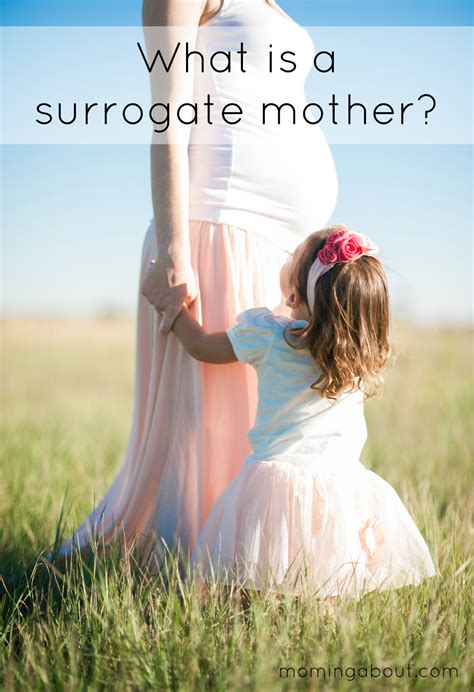 Surrogate mother kenya is a leading international surrogacy agency provides comprehensive surrogacy services in kenya with good success rate. Moming About: What is a surrogate mother?