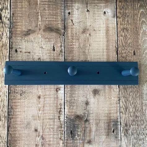 Shaker Peg Rails Olde Glory American Country Store
