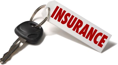 Car Insurance Logo Car Insurance Companies Logos ~ News Word Insurance