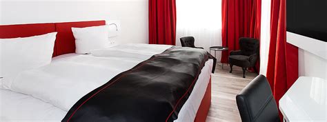 Dormero Hotel Salzgitter