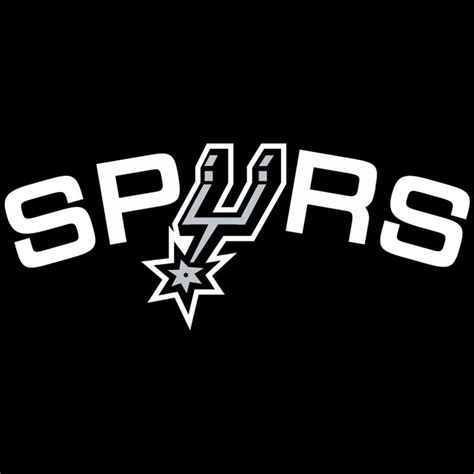 We hope you enjoy our growing collection of hd images to use as a background or home screen for your. 10 Best San Antonio Spurs Wallpaper Hd FULL HD 1080p For ...