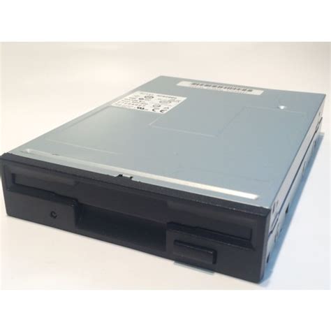 Sony Mpf920 20mb Floppy Drive Mpf920 Z121 144mb Aa8fe