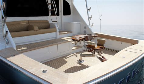 Viking Yachts Gallery For 72c