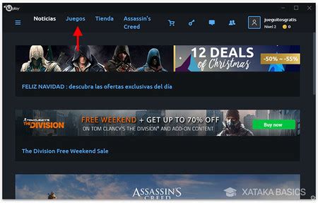 Cómo conseguir Assassin s Creed 4 Black Flag gratis